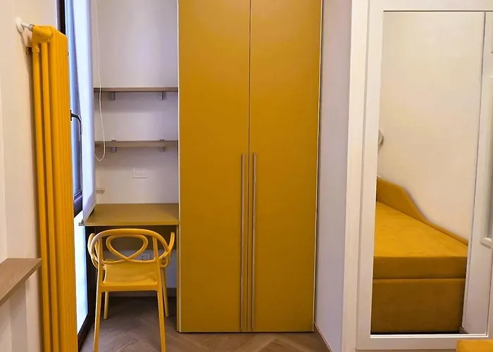 Apartment Stylish Mini Break In Ponte Milvio Rom